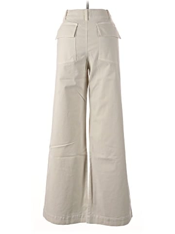 Nili Lotan Khakis (view 2)