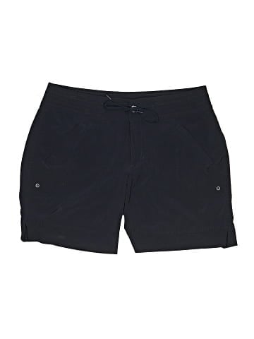 Athleta Cargo Shorts (view 1)
