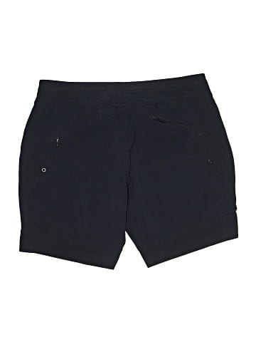 Athleta Cargo Shorts (view 2)