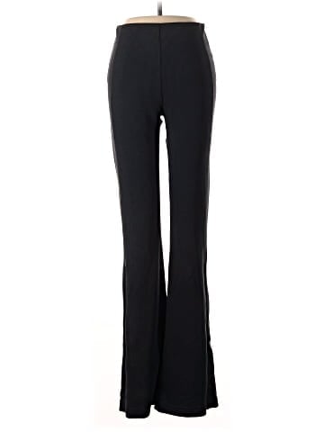 Lululemon Athletica Active Pants (view 1)