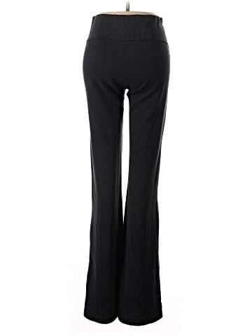 Lululemon Athletica Active Pants (view 2)