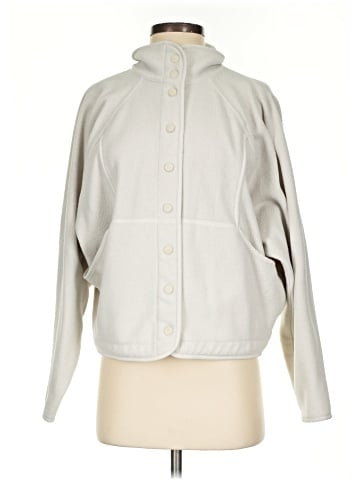 Outdoor Voices Jacket (view 1)