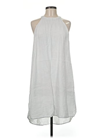 St. Tropez West Casual Dress (view 1)