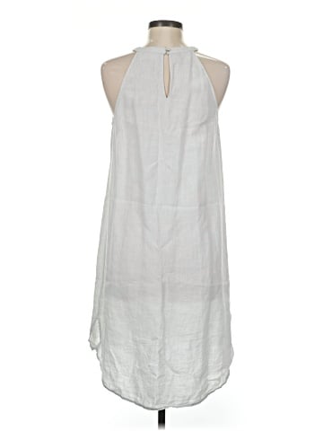 St. Tropez West Casual Dress (view 2)