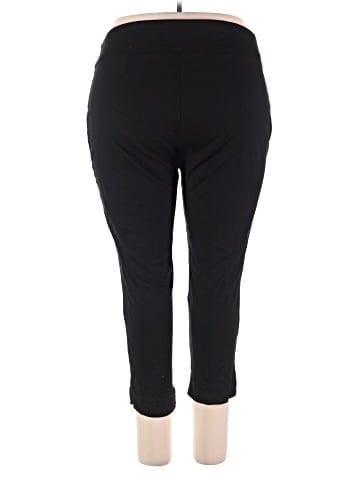 Zac & Rachel Active Pants (view 2)