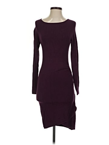 Mango Cocktail Dress (view 1)