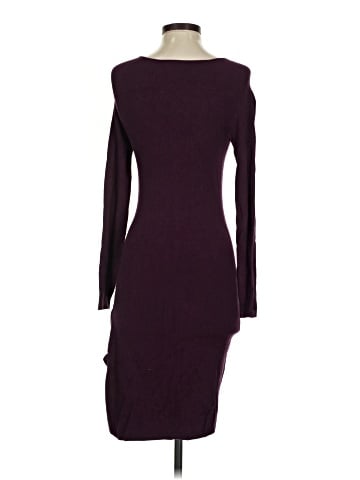 Mango Cocktail Dress (view 2)