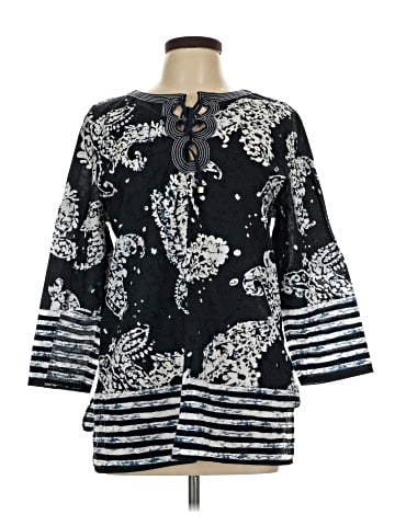 MICHAEL Michael Kors Kimono (view 1)