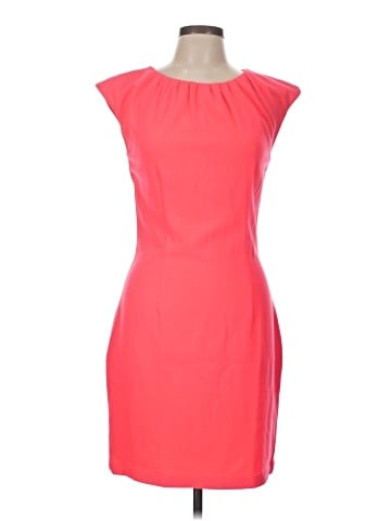 H&M Cocktail Dress (view 1)