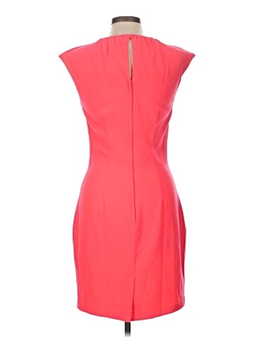 H&M Cocktail Dress (view 2)