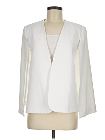 Zara Blazer (view 1)
