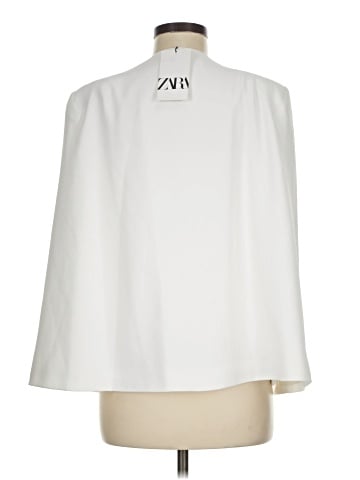 Zara Blazer (view 2)