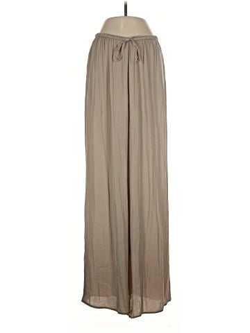 Zara Casual Pants (view 1)
