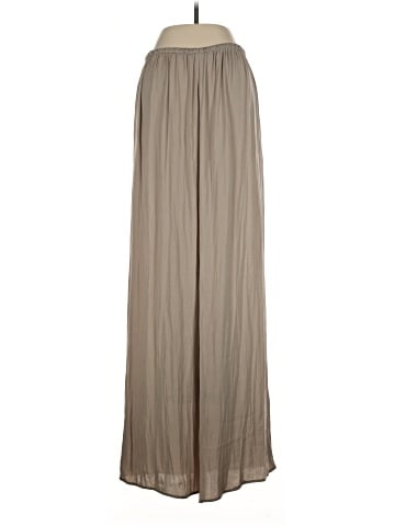 Zara Casual Pants (view 2)