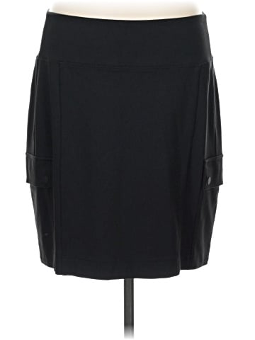 Athleta Casual Skirt (view 1)