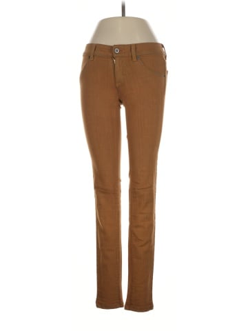 Carmar Jeans (view 1)