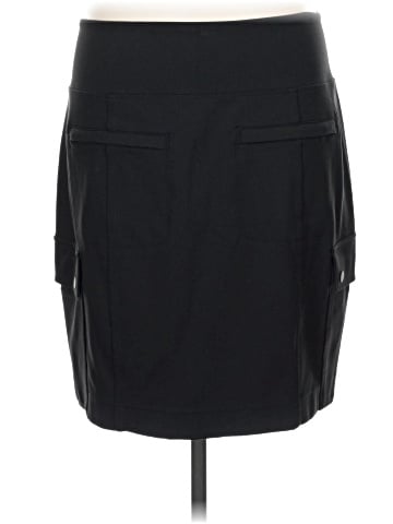 Athleta Casual Skirt (view 2)