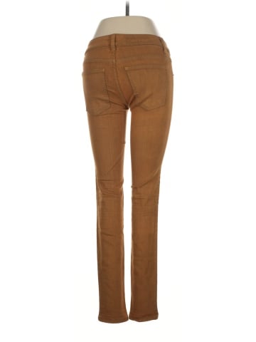 Carmar Jeans (view 2)