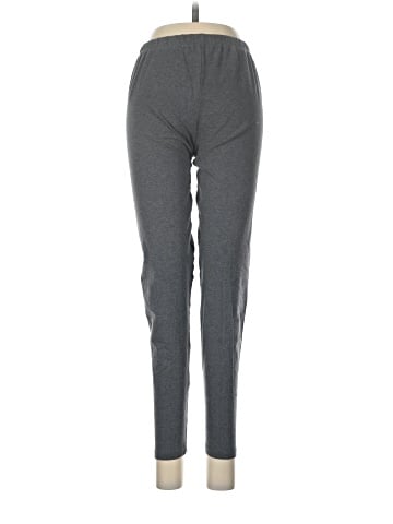 ProSpirit Active Pants (view 1)