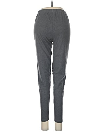 ProSpirit Active Pants (view 2)