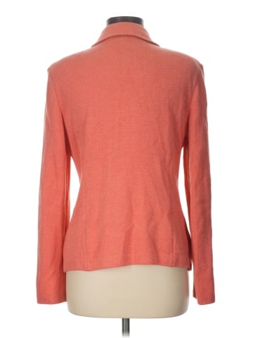 St. John Collection Cardigan (view 2)