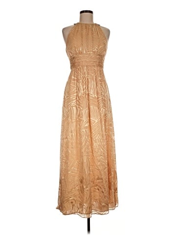 Kay Unger Cocktail Dress (view 1)