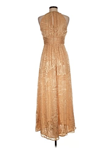 Kay Unger Cocktail Dress (view 2)