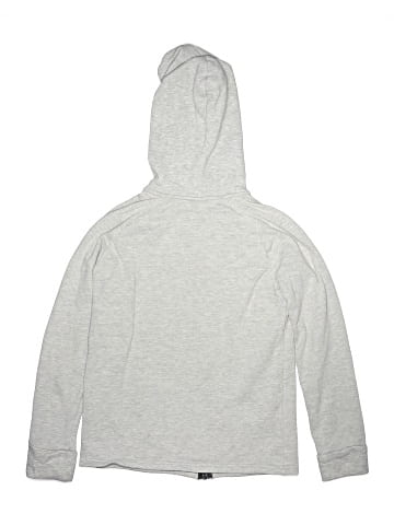 Puma Zip Up Hoodie (view 2)