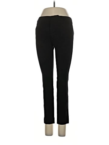Banana Republic Jeggings (view 1)