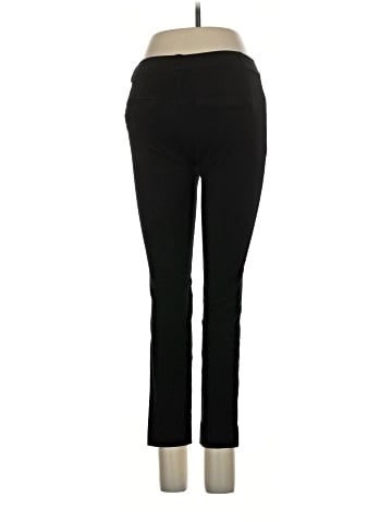 Banana Republic Jeggings (view 2)