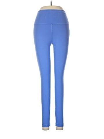 Lululemon Athletica Active Pants (view 1)