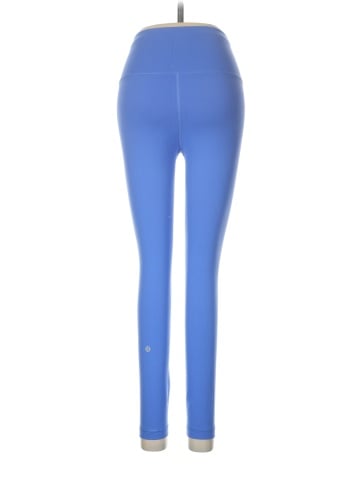 Lululemon Athletica Active Pants (view 2)