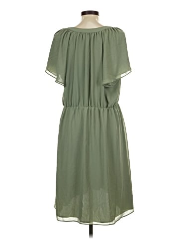 H&M Casual Dress (view 2)
