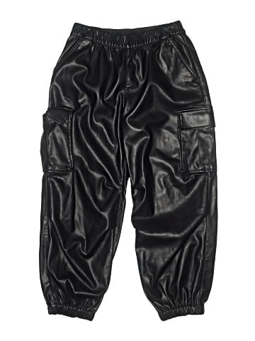Gap Kids Casual Pants (view 1)
