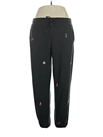 Lou & Grey Sweatpants (view 1)