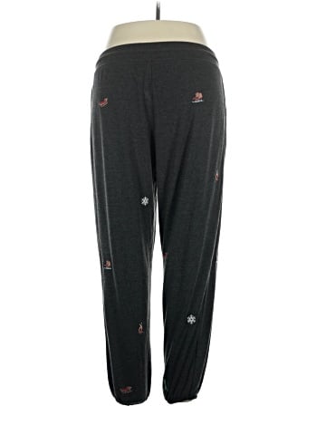 Lou & Grey Sweatpants (view 2)