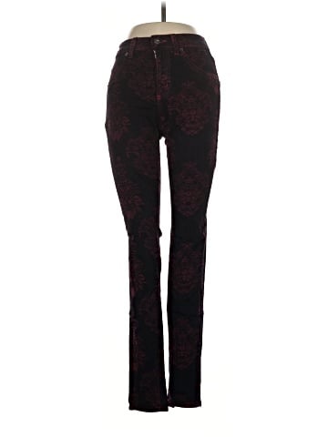 Carmar Jeans (view 1)