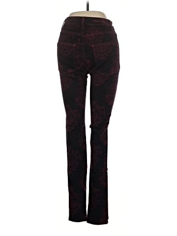 Carmar Jeans (view 2)