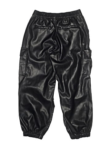 Gap Kids Casual Pants (view 2)