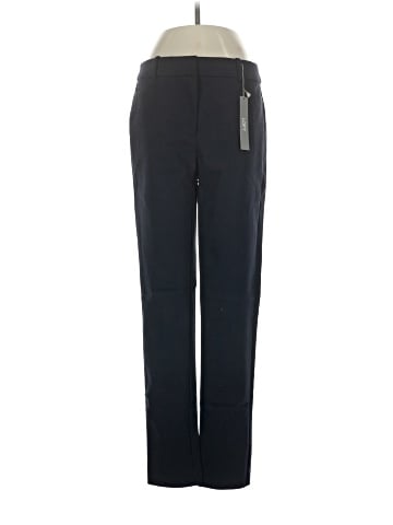 Ann Taylor LOFT Active Pants (view 1)