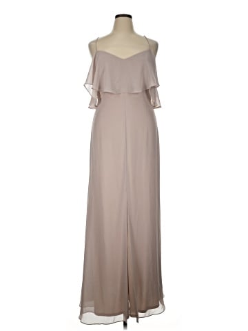 Wtoo Cocktail Dress (view 1)