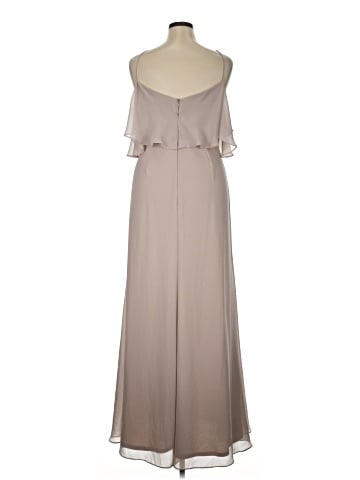 Wtoo Cocktail Dress (view 2)