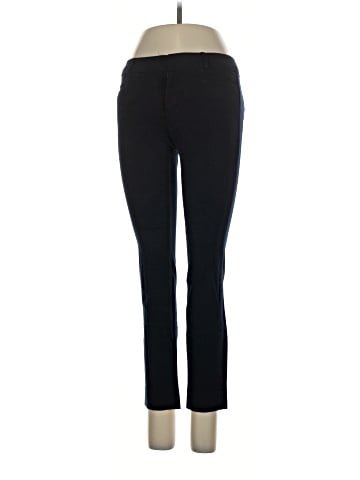 Banana Republic Jeggings (view 1)