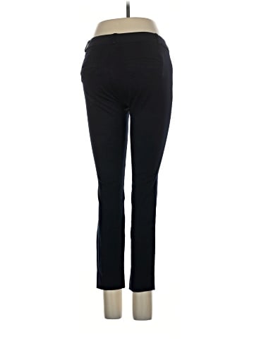 Banana Republic Jeggings (view 2)