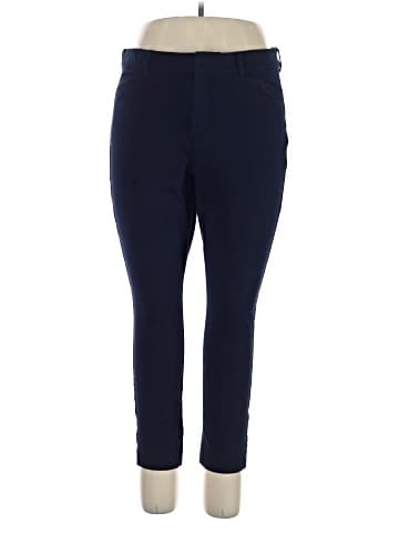 Old Navy Active Pants (view 1)
