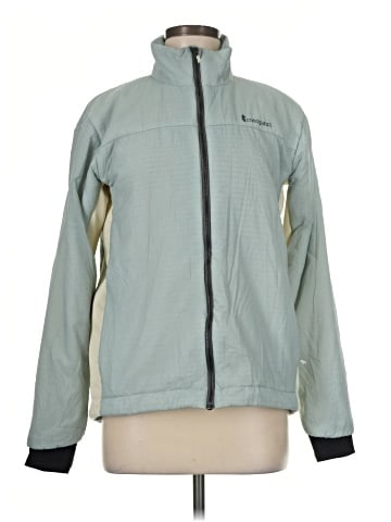 Cotopaxi Jacket (view 1)