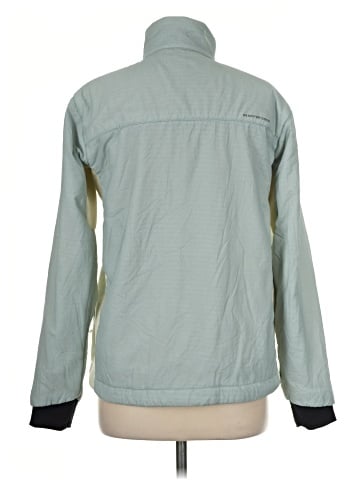 Cotopaxi Jacket (view 2)