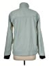 Cotopaxi 100% Nylon Solid Green Jacket Size M - photo 2