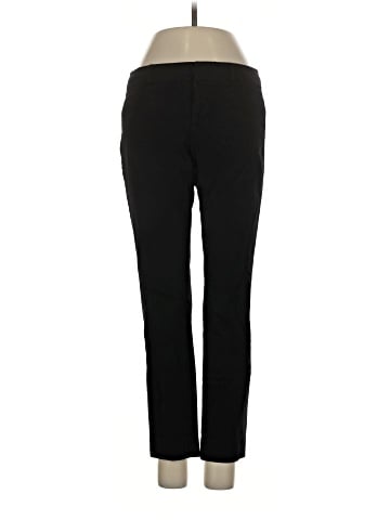 Banana Republic Jeggings (view 1)