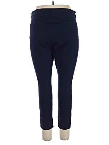 Old Navy Active Pants (view 2)